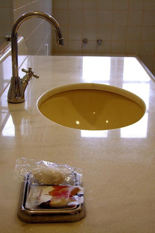 Pousada Beco Do Bispo Sao Joao del Rei Ngoại thất bức ảnh