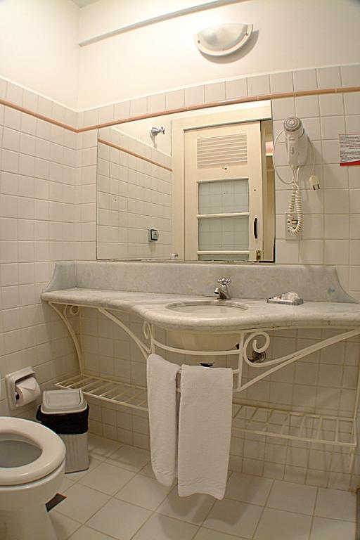 Pousada Beco Do Bispo Sao Joao del Rei Ngoại thất bức ảnh